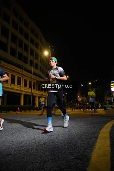Runner Photo 5679756