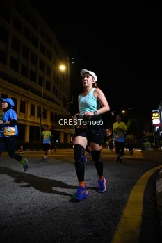 Runner Photo 5679757