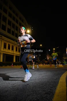 Runner Photo 5679758