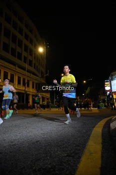 Runner Photo 5679759