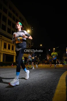 Runner Photo 5679760