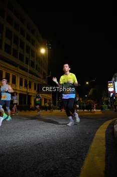 Runner Photo 5679761