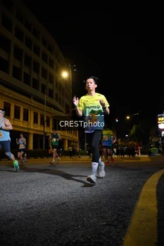 Runner Photo 5679763