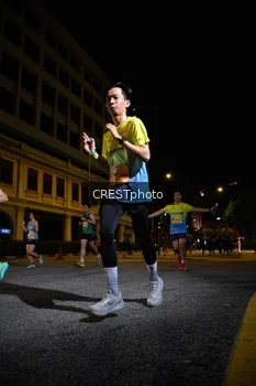 Runner Photo 5679766