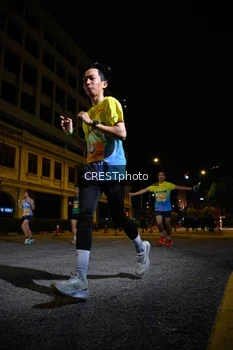 Runner Photo 5679768