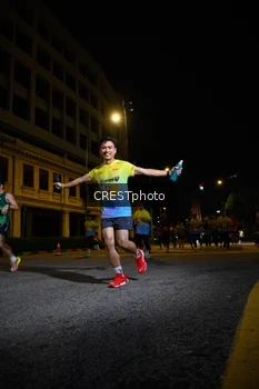 Runner Photo 5679770