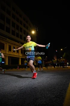 Runner Photo 5679771