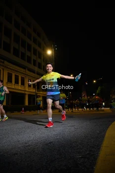 Runner Photo 5679772