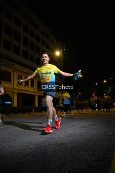 Runner Photo 5679774