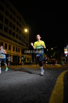 Runner Photo 5679777