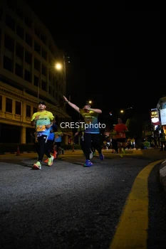 Runner Photo 5679778