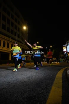 Runner Photo 5679779