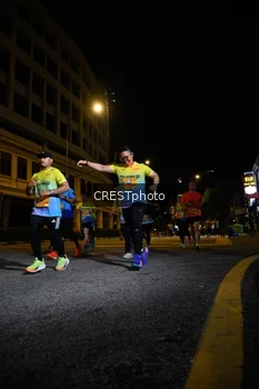 Runner Photo 5679781
