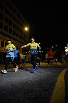 Runner Photo 5679782
