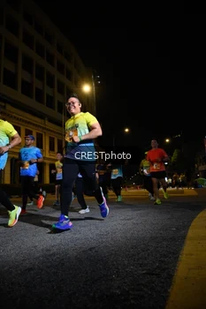 Runner Photo 5679784