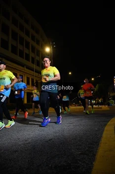 Runner Photo 5679785
