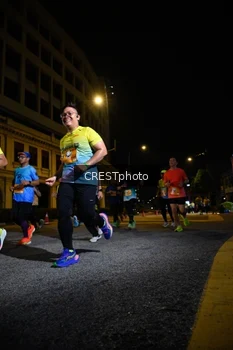 Runner Photo 5679786