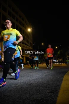 Runner Photo 5679788