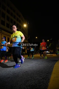 Runner Photo 5679789