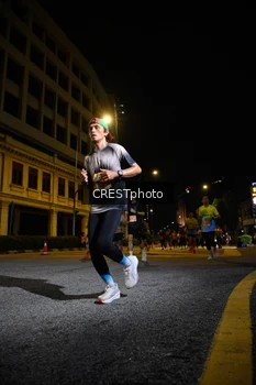 Runner Photo 5679790