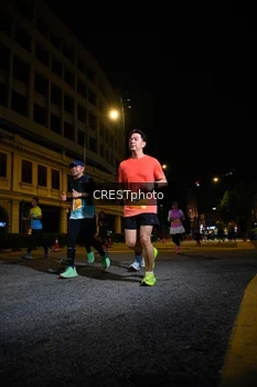 Runner Photo 5679791