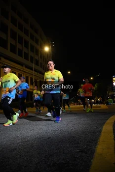 Runner Photo 5679793