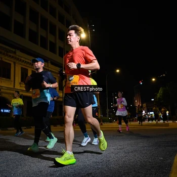 Runner Photo 5679795