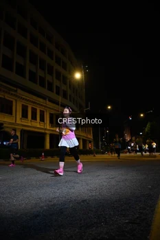 Runner Photo 5679796