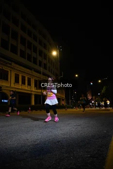 Runner Photo 5679797