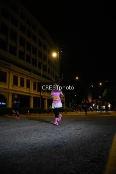 Runner Photo 5679801