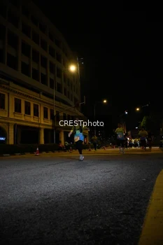 Runner Photo 5679803
