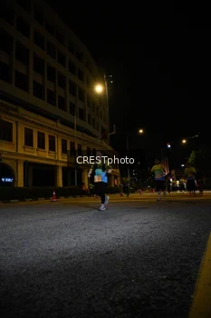 Runner Photo 5679804