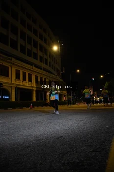 Runner Photo 5679806