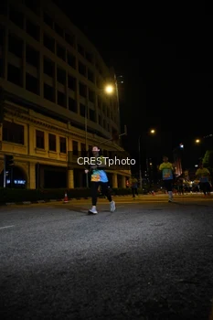 Runner Photo 5679807