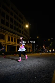 Runner Photo 5679808