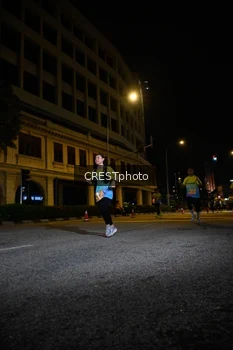 Runner Photo 5679809