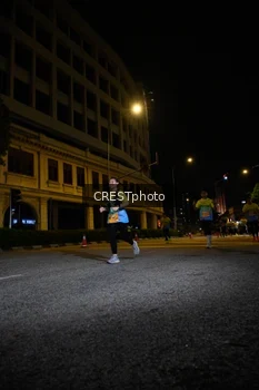 Runner Photo 5679810