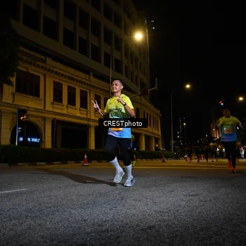 Runner Photo 5679813