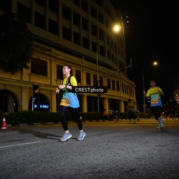 Runner Photo 5679817