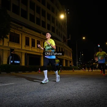 Runner Photo 5679818