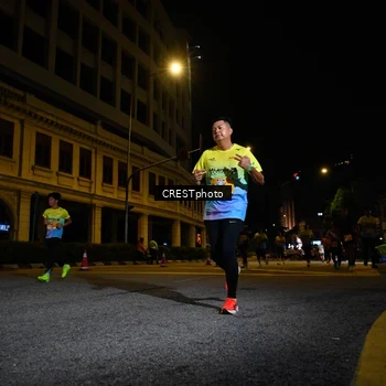 Runner Photo 5679821