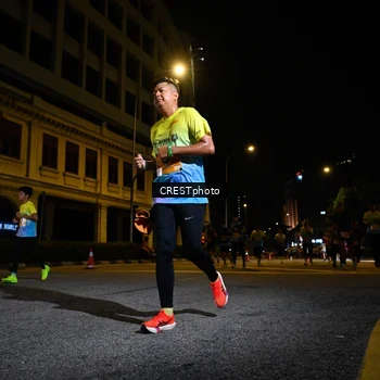 Runner Photo 5679826