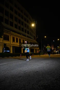 Runner Photo 5679828