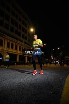 Runner Photo 5679830