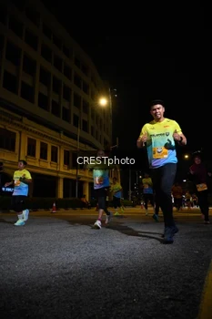 Runner Photo 5679831