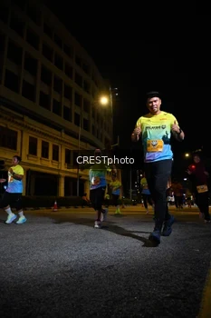 Runner Photo 5679836