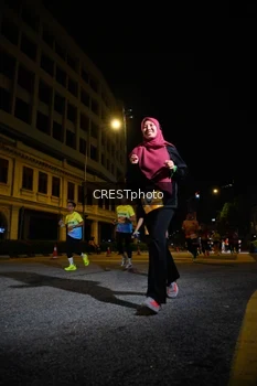 Runner Photo 5679840