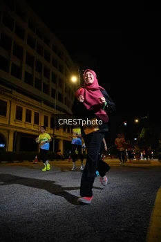Runner Photo 5679841