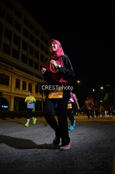 Runner Photo 5679843