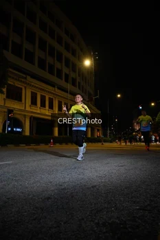 Runner Photo 5679844